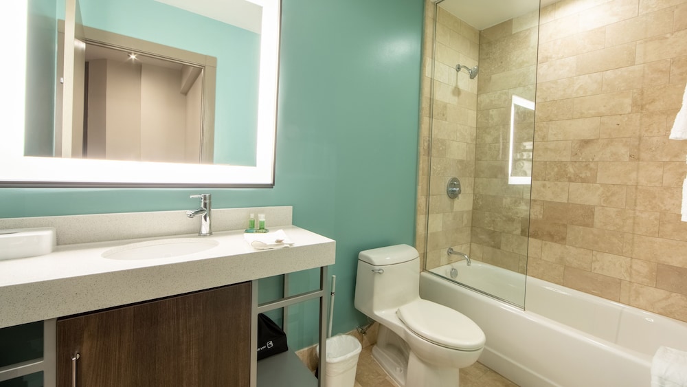 Holiday Inn Club Vacations New Orleans Resort by IHG - photo 27
