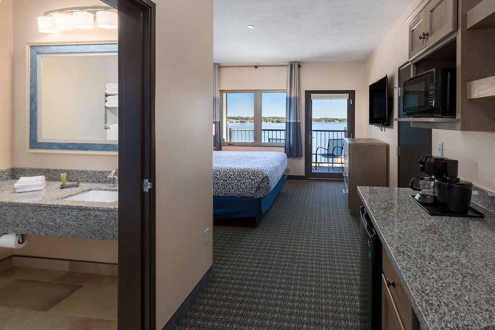 Bridges Bay Resort - photo 114