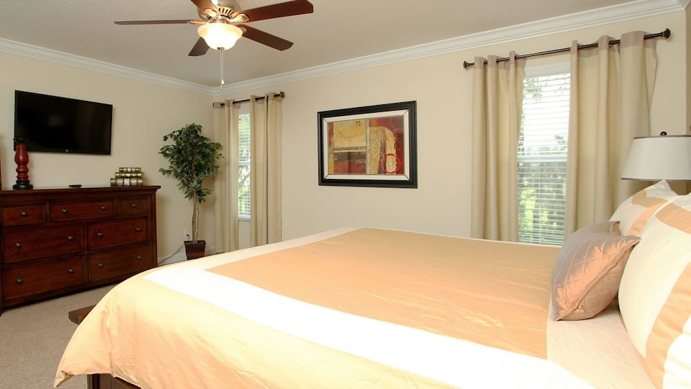 Grhcap8858 Paradise Palms Resort 6 Bed 5 Baths House - photo 10