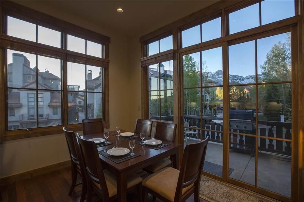 Belvedere Park by Telluride Resort Lodging - photo 9