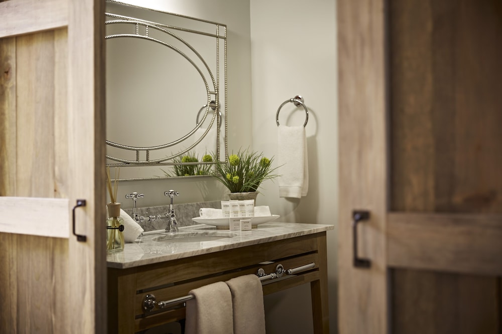 Bespoke Inn Scottsdale - photo 51