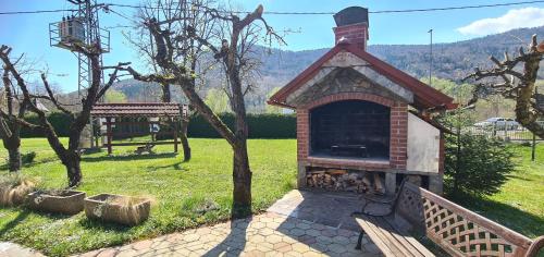 Apartma Pri Klari 20162865 — Kocevje