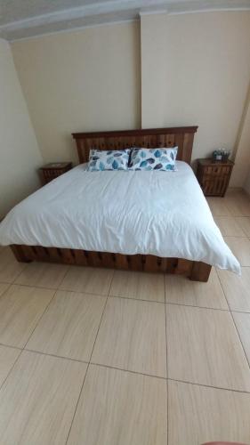 Hotel Bs — hotel in Nemocon