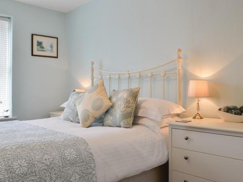 Poppy Cottage