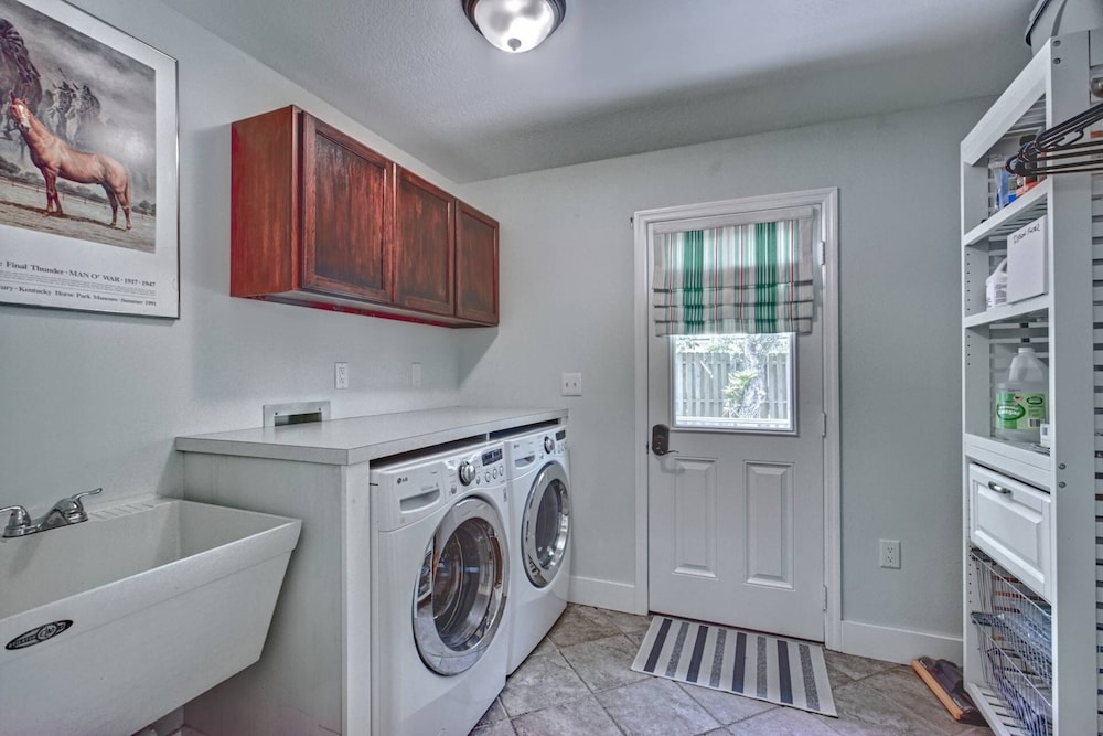 Canopy Cottage on Siesta Key - photo 29