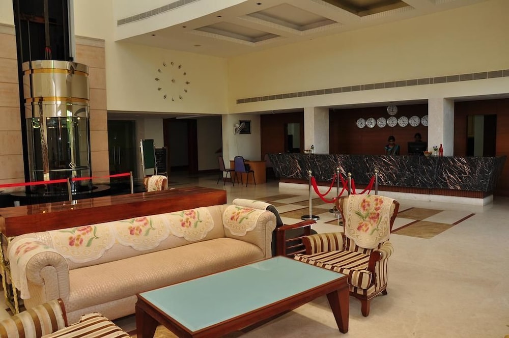Parsons Court — Dindigul — photo 3