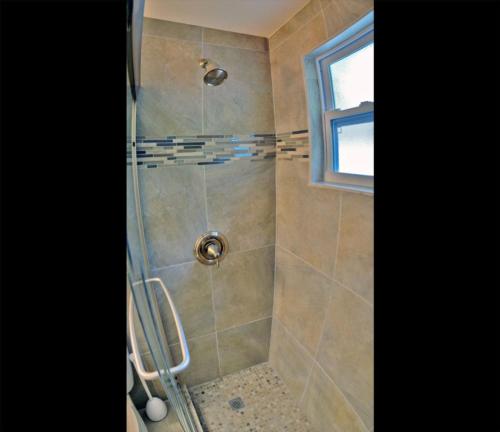 One Ocean B 1103 - photo 29