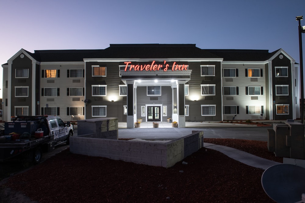 Quality Inn Carlin - photo 31