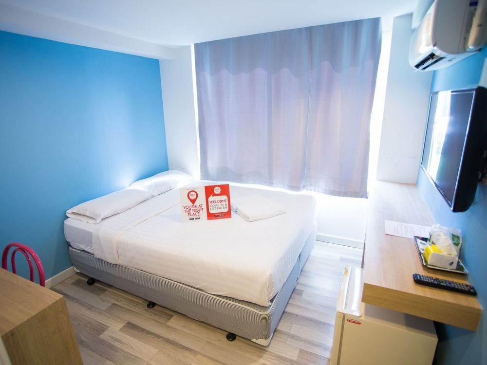 Nai Lert Residence