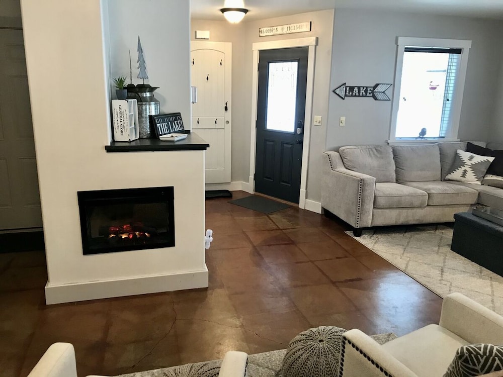 Reedy Set Go by Casago McCall Donerightmanagement - photo 23