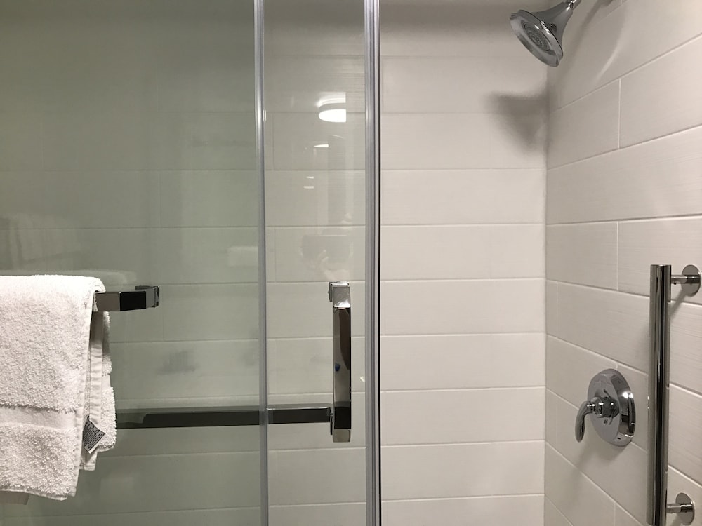 Holiday Inn Express Naples South I 75 by IHG - photo 22
