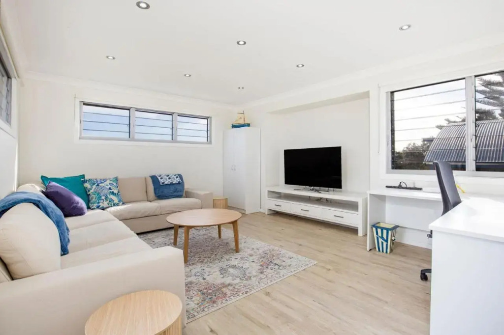 Watermans Pet Friendly 1 Min Walk to Beach — Culburra Beach — photo 5