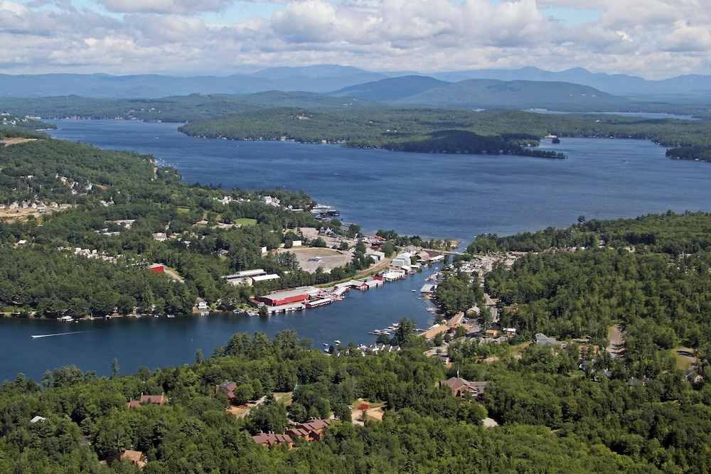 The Summit Resort - photo 34