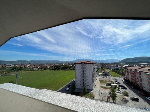 Unas apartment — 4-Star Luxury Hotel in Bihac, Bosnia and Herzegovina