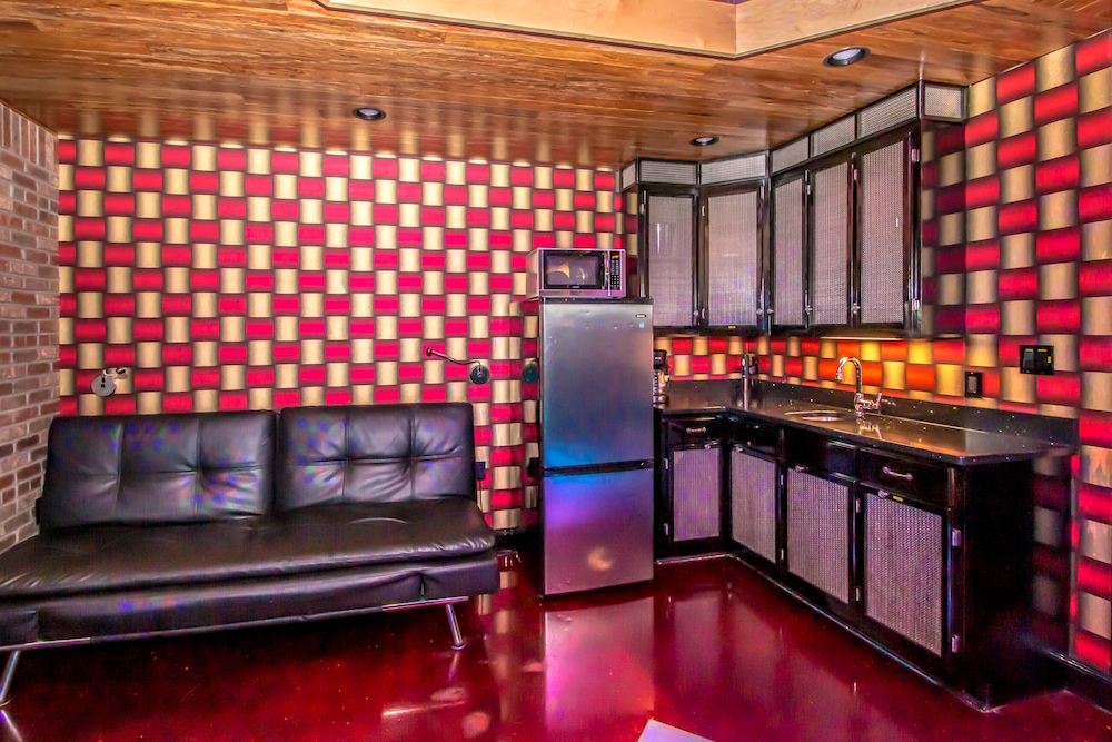 Adventure Suites - photo 91