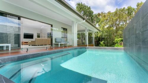 Parkview Palm Cove in Palm Cove, Australia