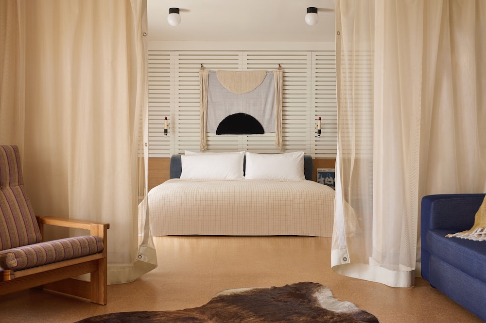 Ace Hotel and Swim Club - photo 60