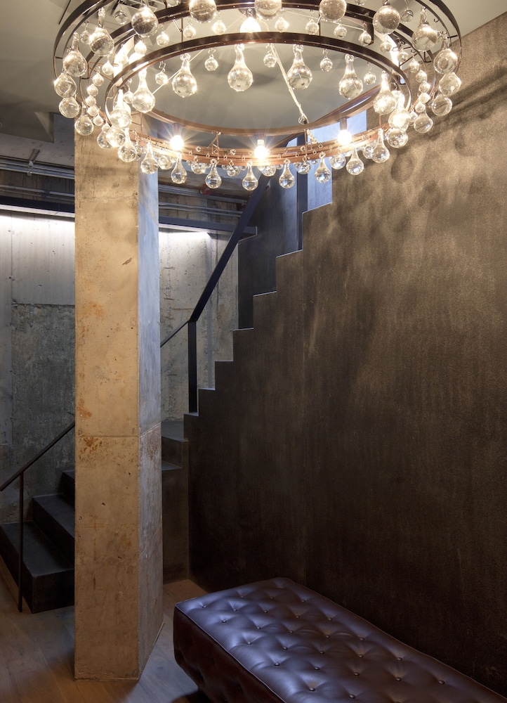 The Nolitan - photo 3