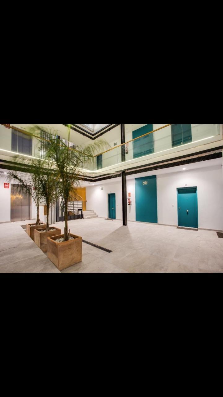 Turismo Los Lances Tarifa — 4-Star Luxury Hotel in Tarifa, Spain