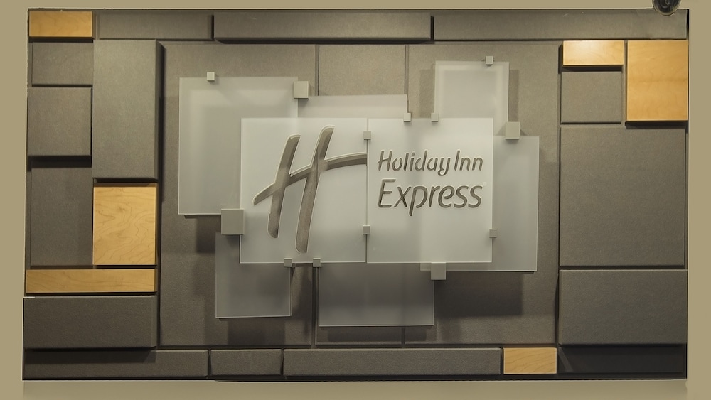 Holiday Inn Express San Antonio Airport by IHG - photo 39