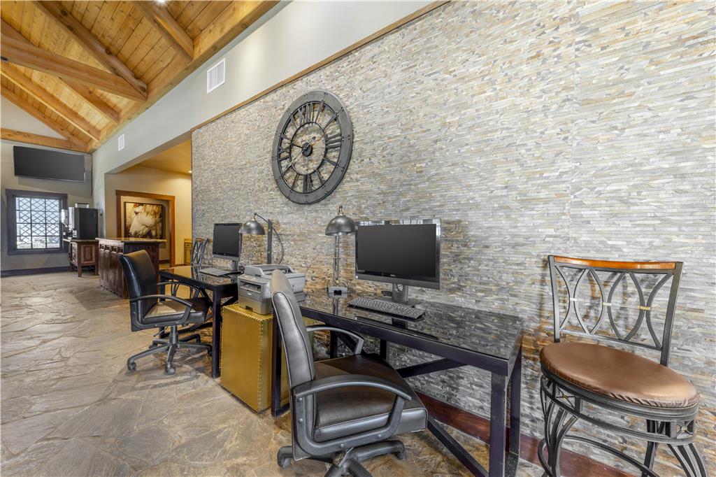 Best Western Plus Weatherford - photo 8