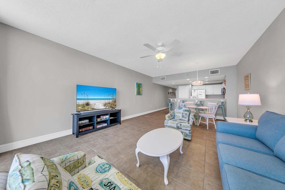 Majestic Beach Towers 2 1803 - photo 23