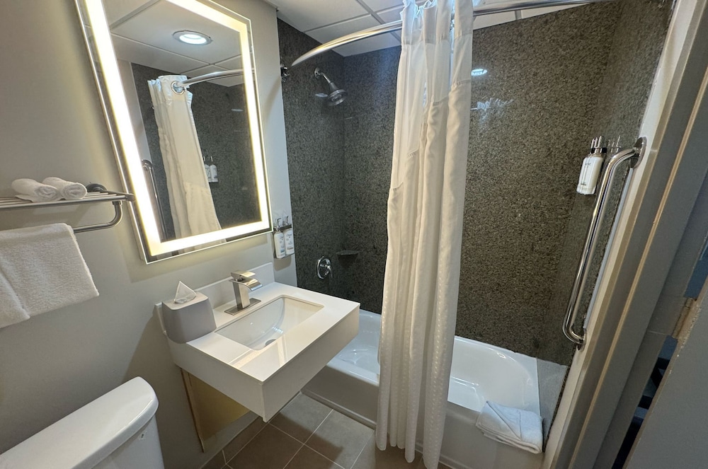 Holiday Inn Express & Suites Atlanta Downtown by IHG - photo 90