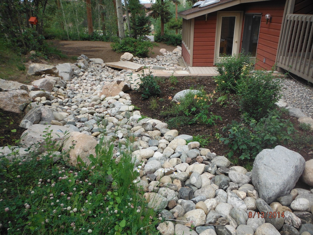 Indian Peaks Resort - photo 63