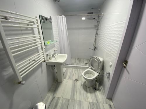 Apartments Gio Nika