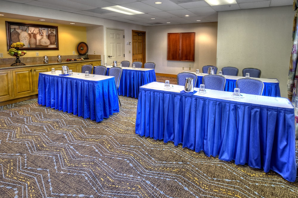 Homewood Suites by Hilton Fort Myers - photo 48