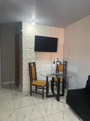 Prainha Sunset 21373169 — Arraial Do Cabo
