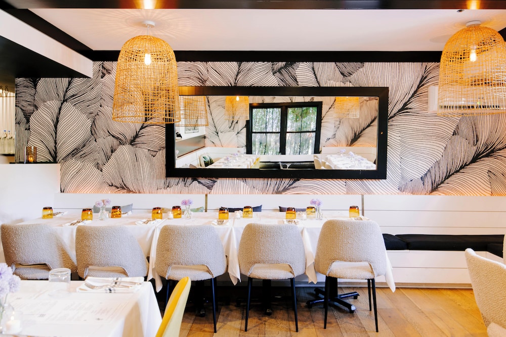 American Beech Hotel - photo 51
