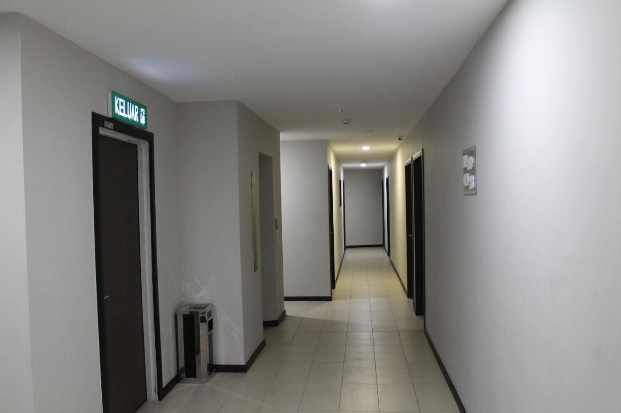 The Velton Inn — Bintulu — photo 5