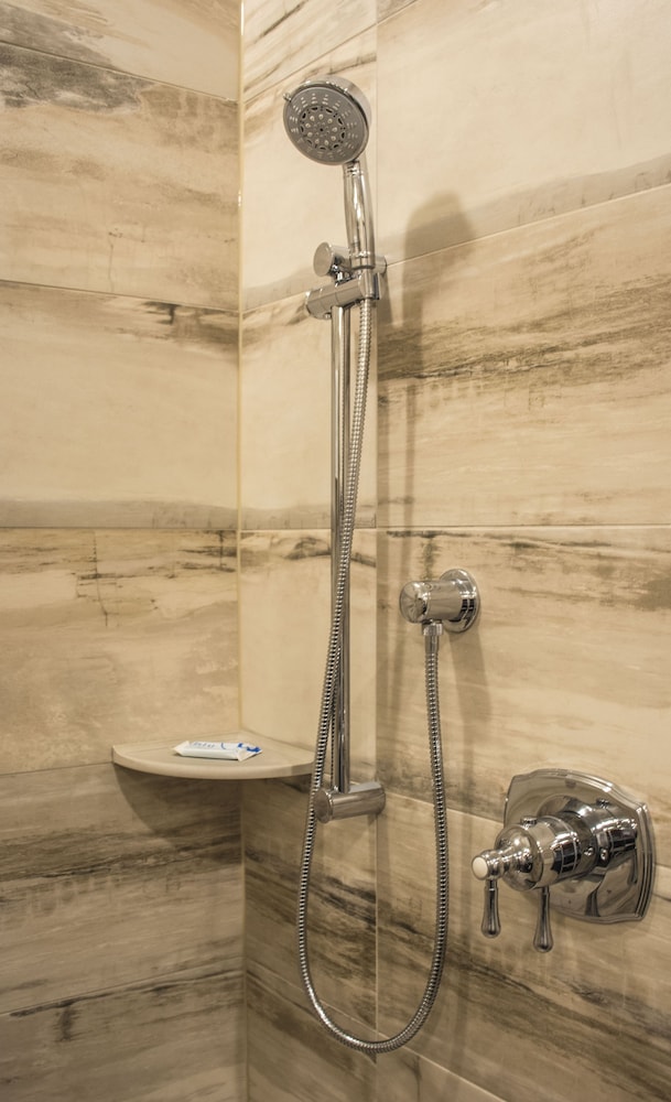 The Delavan Hotel & Spa - photo 18