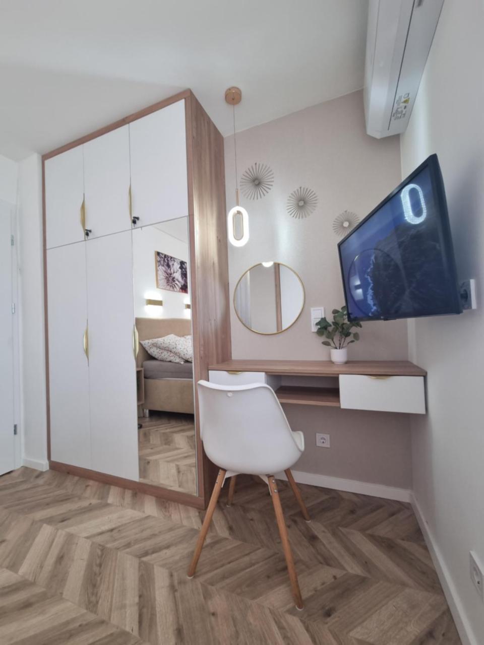 Exclusive Home Apartman — 4-Star Luxury Hotel in Miskolc, Hungary