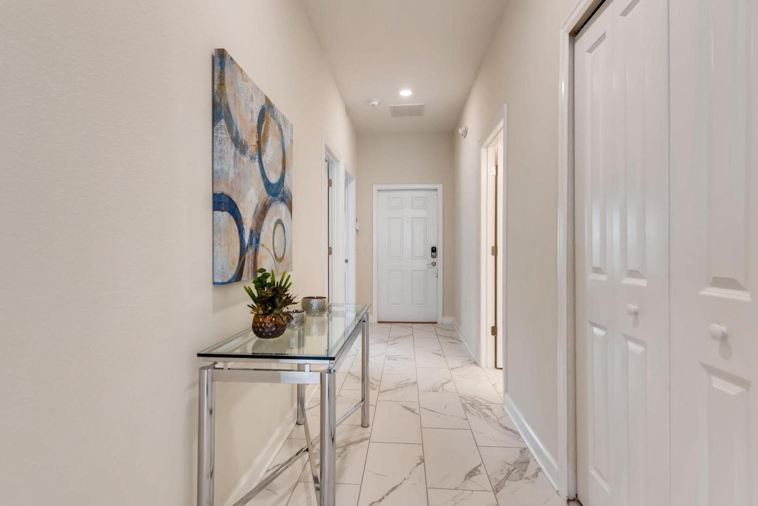 Storey Lake Resort Townhomes - photo 13