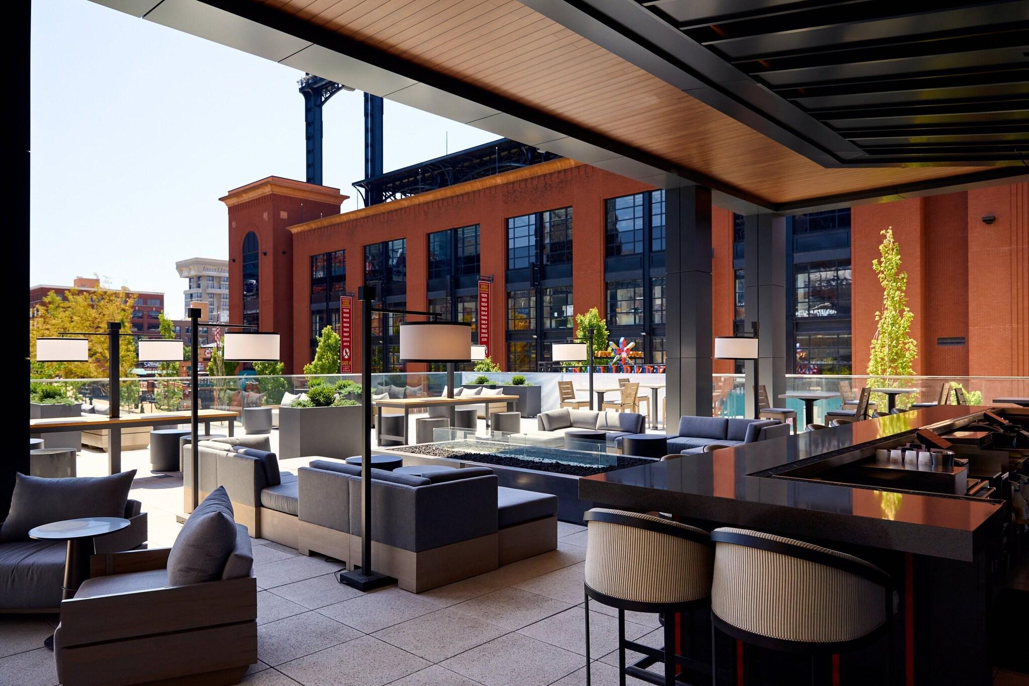 Live by Loews St.Louis - photo 17