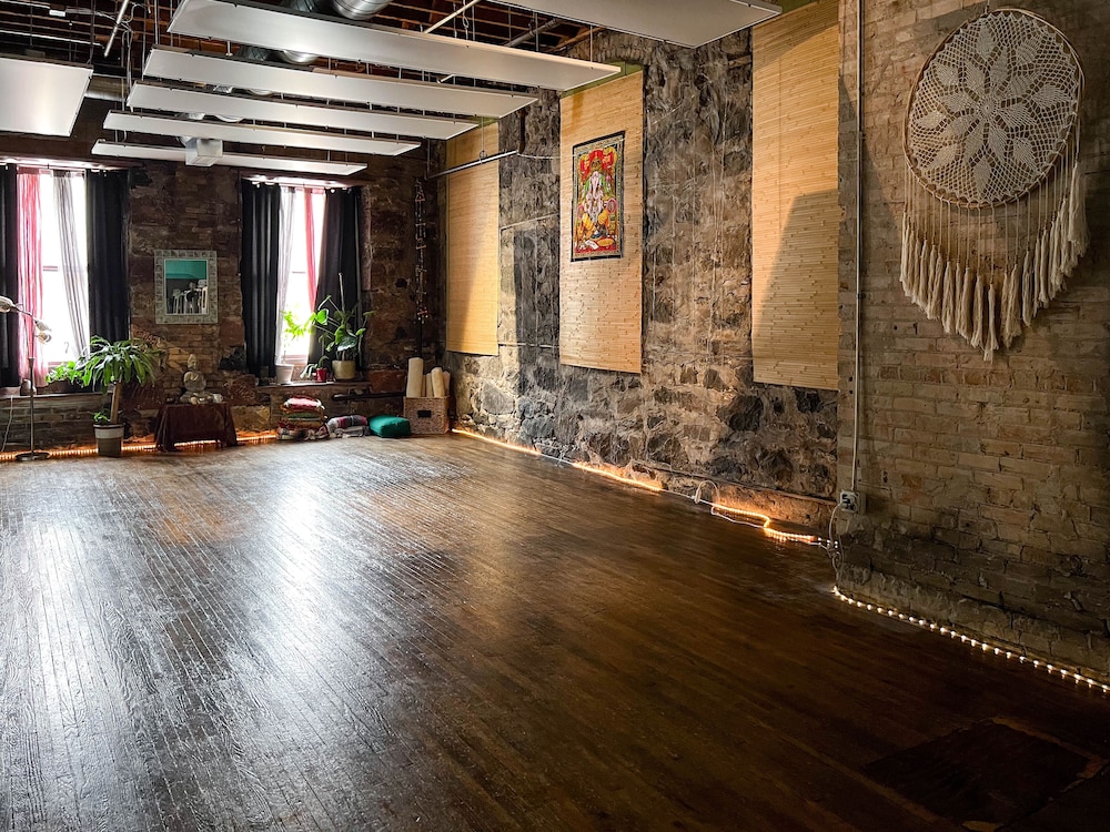 The Oliver Inn Duluth Hotel Near Canal Park - photo 113
