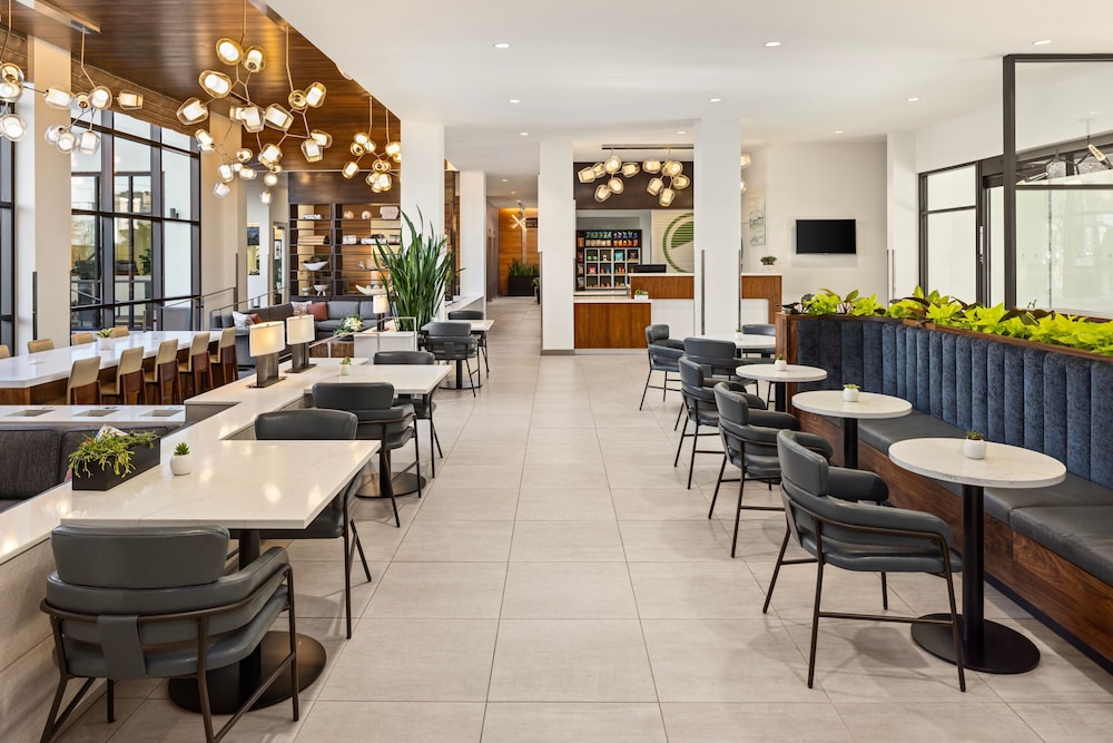 Element Bozeman - photo 3