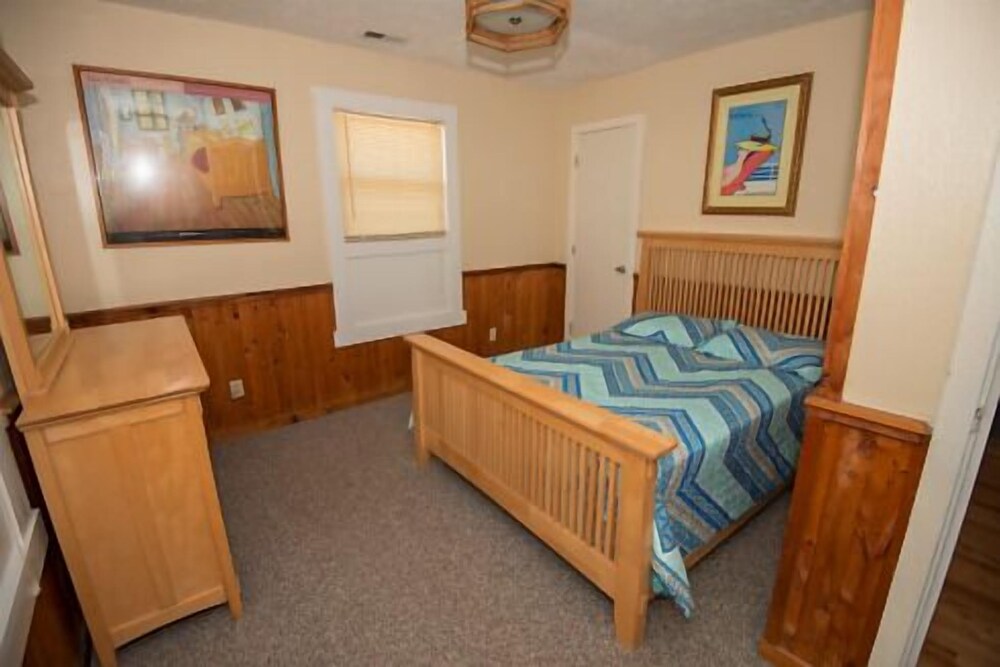 Avon Cottages - photo 59