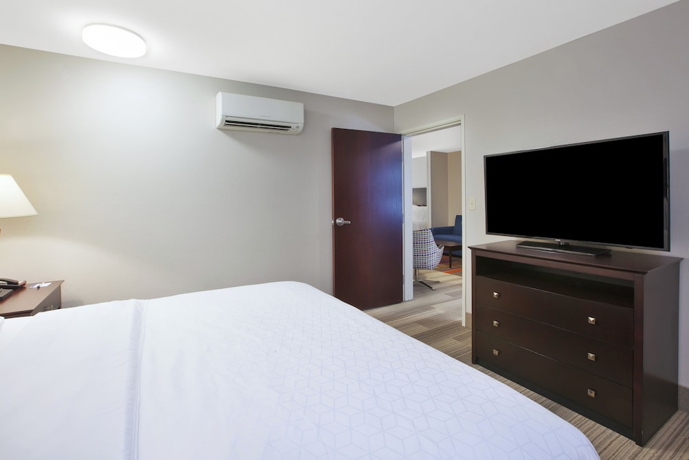 Holiday Inn Express Hotel & Suites Niles by IHG - photo 22