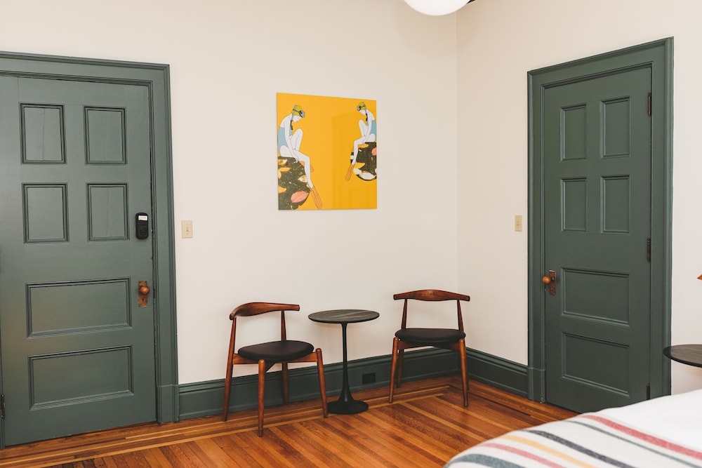 The Amelia - photo 14