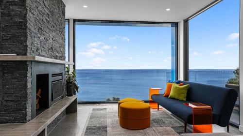 Wye Sass - carbon neutral hotel in Unknown City