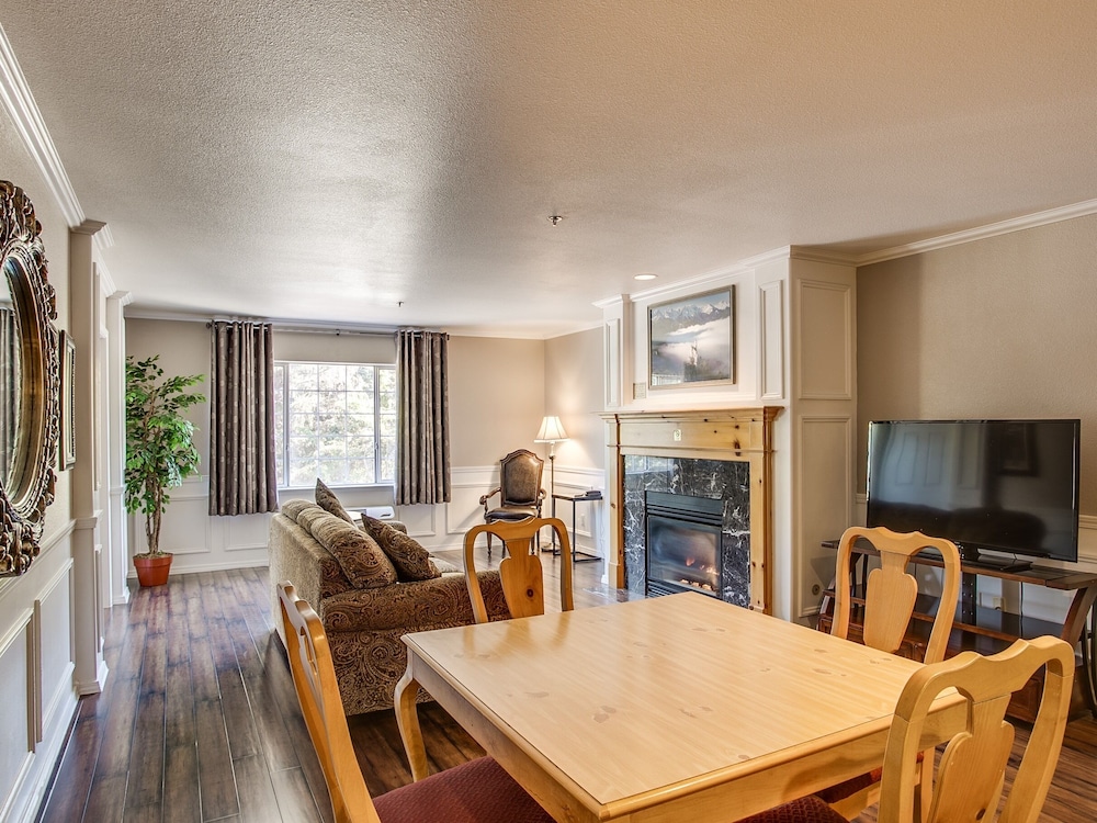 Leavenworth Village Inn - photo 10