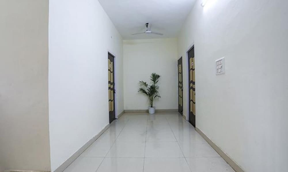Fabhotel White Retreat Inn — Vikasnagar — photo 2