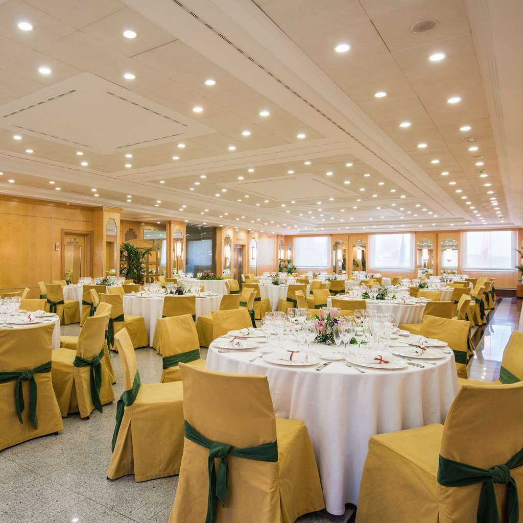 VP Jardin Metropolitano