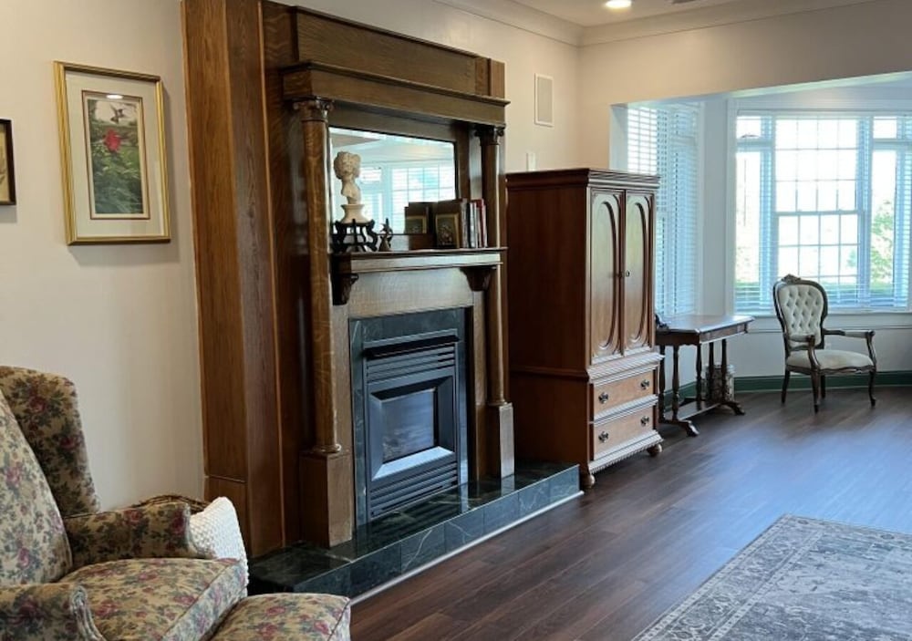 Whitestone Inn - photo 49