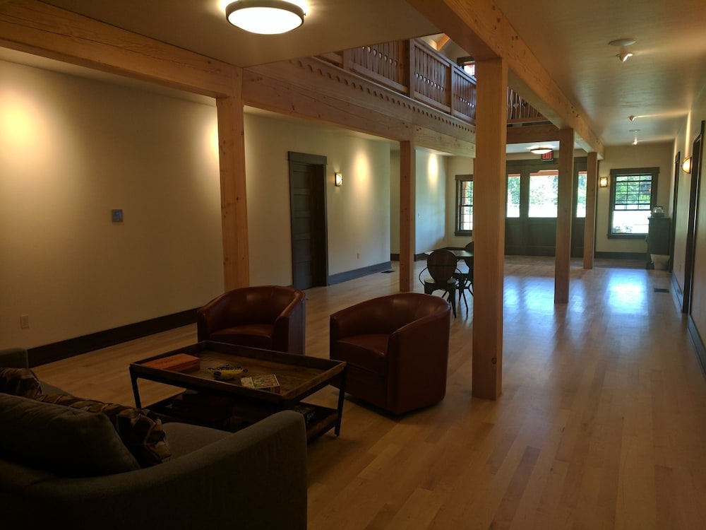 Great Northern Resort - photo 139