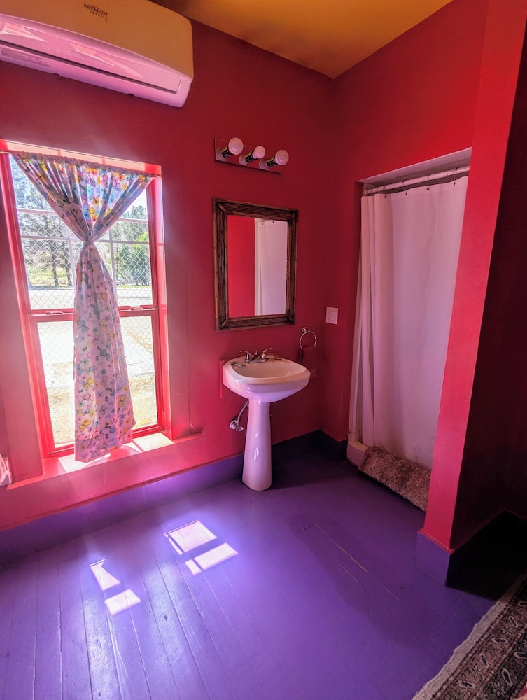 Pelican Spa - photo 246