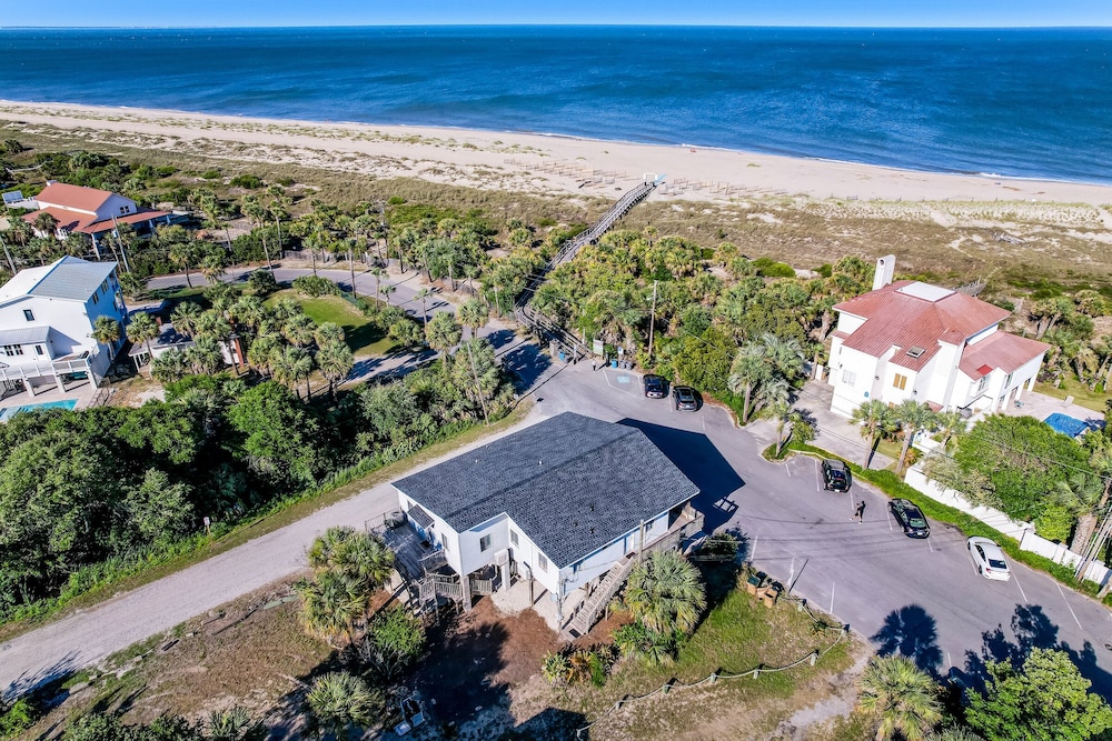 Beach Vacation Walkable to Dining&Shopping Unit B - photo 28